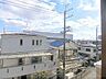 その他：眺望