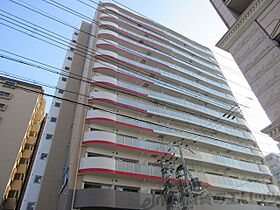 セレニテ江坂グランデ 1502 ｜ 大阪府吹田市江坂町２丁目1-21（賃貸マンション1DK・15階・24.99㎡） その1