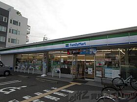 鶴野リバーサイドテラス  ｜ 大阪府摂津市鶴野１丁目9-21（賃貸マンション1K・3階・26.87㎡） その28