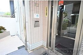 ハイムタケダT-7 507 ｜ 大阪府吹田市垂水町３丁目30-11（賃貸マンション1DK・5階・39.00㎡） その15