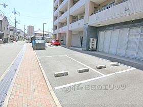 エスト茨木  ｜ 大阪府茨木市春日１丁目1-15-27（賃貸マンション1K・3階・24.18㎡） その15