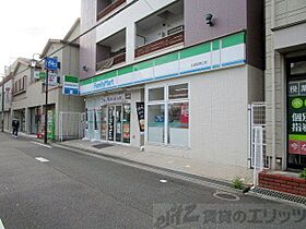 プルメリア東正雀 207 ｜ 大阪府摂津市東正雀3-19（賃貸マンション1K・2階・24.27㎡） その21