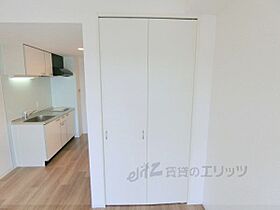 トップティ稲葉  ｜ 大阪府茨木市稲葉町1-21（賃貸マンション1K・4階・29.25㎡） その11