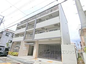 トップティ稲葉  ｜ 大阪府茨木市稲葉町1-21（賃貸マンション1K・4階・29.25㎡） その19