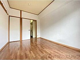 千里山コーポ 102 ｜ 大阪府吹田市千里山西１丁目17-12（賃貸マンション1K・1階・16.38㎡） その12