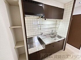 アルデール江坂  ｜ 大阪府吹田市広芝町4-28（賃貸マンション1R・7階・28.55㎡） その21