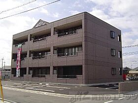 ティアーズガーデン  ｜ 大阪府茨木市島１丁目15-8（賃貸マンション1LDK・1階・50.76㎡） その14