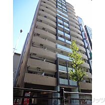 アスール江坂3rd  ｜ 大阪府吹田市江坂町１丁目12-42（賃貸マンション1LDK・15階・62.70㎡） その1