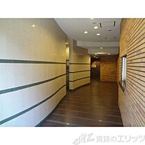 アスール江坂3rd  ｜ 大阪府吹田市江坂町１丁目12-42（賃貸マンション1LDK・15階・62.70㎡） その20