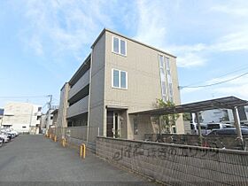 プリマクラッセ  ｜ 大阪府茨木市舟木町18-35（賃貸アパート1LDK・1階・38.61㎡） その15