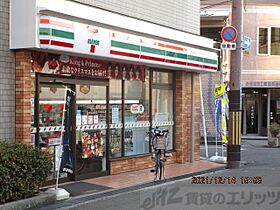 プリマクラッセ  ｜ 大阪府茨木市舟木町18-35（賃貸アパート1LDK・1階・38.61㎡） その21