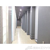 H’s flats  ｜ 大阪府吹田市金田町28-12（賃貸マンション1K・3階・30.00㎡） その6