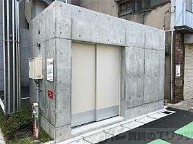 ルミネ・ソレイユII  ｜ 大阪府吹田市垂水町２丁目2-36（賃貸マンション2LDK・2階・55.00㎡） その6