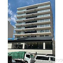 ファミーユ江坂 401 ｜ 大阪府吹田市江坂町１丁目21-11（賃貸マンション3LDK・4階・70.32㎡） その7