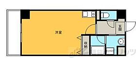 エクセレント大畑  ｜ 大阪府高槻市大畑町22-1（賃貸マンション1R・4階・31.00㎡） その2