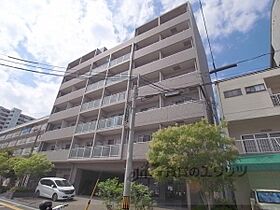 エクセレント大畑  ｜ 大阪府高槻市大畑町22-1（賃貸マンション1R・4階・31.00㎡） その1