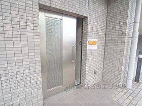 エクセレント大畑  ｜ 大阪府高槻市大畑町22-1（賃貸マンション1R・4階・31.00㎡） その14