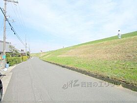 カーサフェリーチェ  ｜ 大阪府摂津市鳥飼下２丁目22-24（賃貸アパート1LDK・2階・45.80㎡） その6