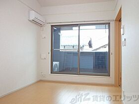 ミレ　グランデ　ファミール 203 ｜ 大阪府高槻市浦堂本町23-28（賃貸アパート1LDK・2階・33.34㎡） その3