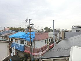 ＫＴＩレジデンス総持寺 301 ｜ 大阪府茨木市中総持寺町4-32（賃貸アパート1LDK・3階・35.35㎡） その15