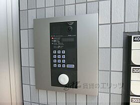 クレメントハウス  ｜ 大阪府茨木市南耳原２丁目7-38-1（賃貸マンション1LDK・4階・44.63㎡） その18