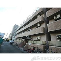 セピア茨木 101 ｜ 大阪府茨木市双葉町15-12（賃貸マンション1DK・1階・26.00㎡） その23