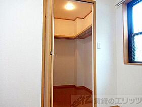 コンフォート  ｜ 大阪府吹田市片山町４丁目34-7（賃貸アパート1K・1階・29.46㎡） その9