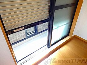 コンフォート  ｜ 大阪府吹田市片山町４丁目34-7（賃貸アパート1K・1階・29.46㎡） その13