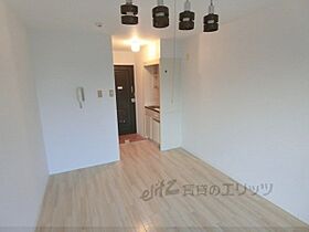 OMレジデンス茨木追手門前 207 ｜ 大阪府茨木市安威２丁目38-10（賃貸マンション1R・2階・16.00㎡） その17