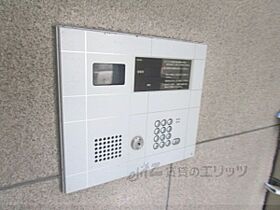 パライッソはやしII  ｜ 大阪府高槻市日向町32-4（賃貸マンション1K・6階・18.48㎡） その16