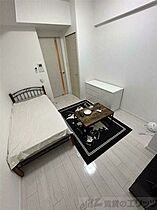 S-RESIDENCE江坂  ｜ 大阪府吹田市広芝町12-31（賃貸マンション1K・10階・23.01㎡） その11