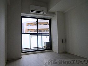 S-RESIDENCE千里丘  ｜ 大阪府摂津市千里丘１丁目14-20（賃貸マンション1K・2階・23.78㎡） その3