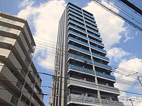 S-RESIDENCE千里丘  ｜ 大阪府摂津市千里丘１丁目14-20（賃貸マンション1K・2階・23.78㎡） その15