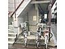 その他：駐輪場