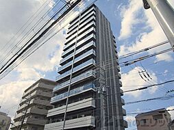 S-RESIDENCE千里丘