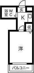 🉐敷金礼金0円！🉐プレアール吹田内本町