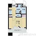 アーバンウェル茨木9階6.8万円