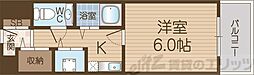 🉐敷金礼金0円！🉐ＰＩＳＯ