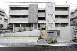 Ｓｈａ　Ｍａｉｓｏｎ　Ｅｔｏｉｌｅ
