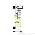 PARKFLATSESAKA11階8.0万円