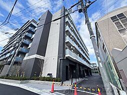 SOLASIA residence 千里丘