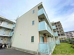 レオネクストななみ