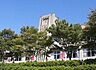 周辺：太子町立太子東中学校 徒歩5分。 390m