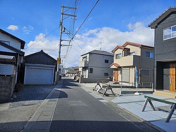その他を拡大表示