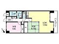 ライオンズマンション姫路西今宿3階498万円