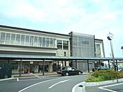 本竜野駅(JR西日本 姫新線) 徒歩76分。 6020m