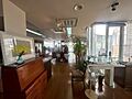 店舗1階