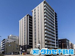 ウエリス姫路