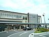 周辺：本竜野駅(JR西日本 姫新線) 徒歩119分。 9460m