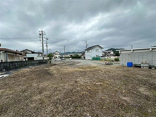 その他を拡大表示